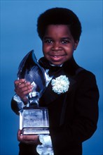 GARY COLEMAN 1968 - 2010