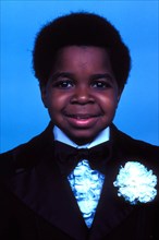 GARY COLEMAN 1968 - 2010