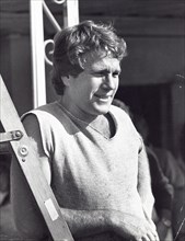 Ryan O'Neal