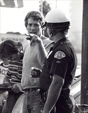 Ryan O'Neal
