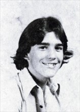 Matt Dillon Yrbk