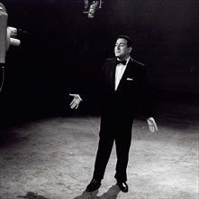Tony Bennett