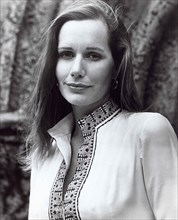 Sally Kellerman