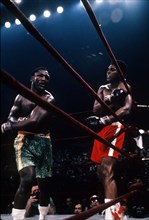 Ali : The Greatest Of All Time 1942 - 2016