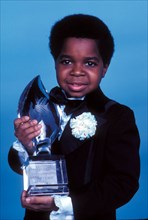 Gary Coleman