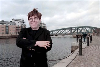 Women Talking Dirty Photocall