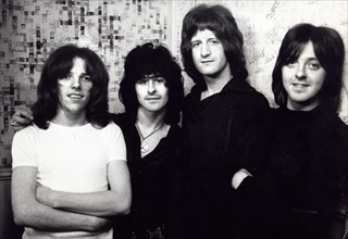 Badfinger
