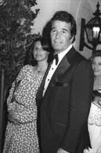 James Garner