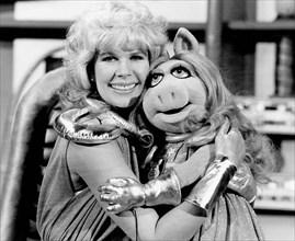 Loretta Swit