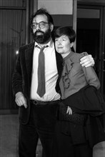 Francis Ford Coppola