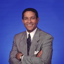 Real Sports With Bryant Gumbel