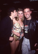 Tyson Vs Bothaatmgm Lv