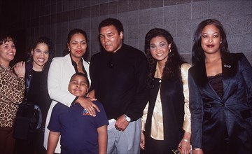 Tyson Vs Bothaatmgm Lv