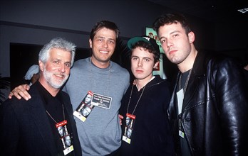 Tyson Vs Bothaatmgm Lv