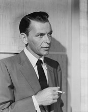 Frank Sinatra