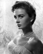 Jean Simmons