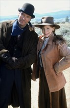 Le Coeur Sur la Main (téléfilm)