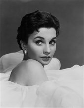 Jean Simmons