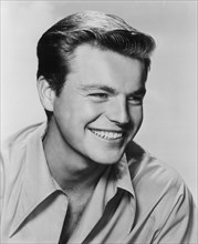 Robert Wagner