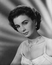 Jean Simmons