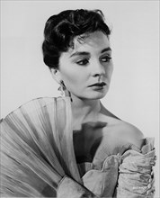 Jean Simmons