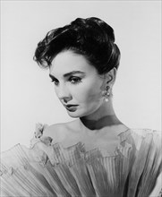 Jean Simmons