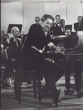 Peter Sellers