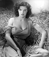 Jane Russell