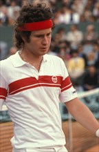John Mcenroe