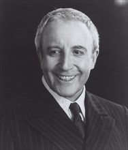 Peter Sellers