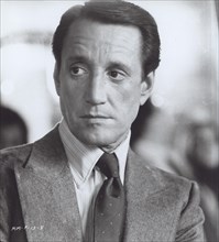 Roy Scheider