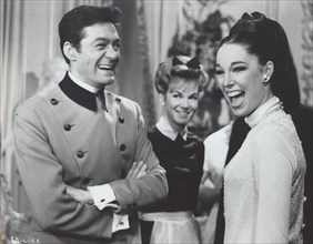 Peter Sellers