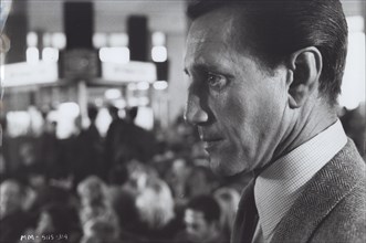 Roy Scheider