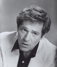 George Segal