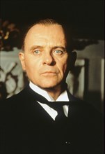 Anthony Hopkins