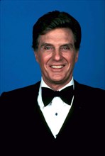 Allan S Adler