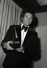 Bobby Vinton