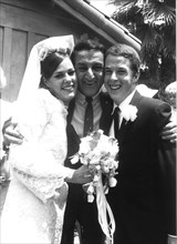 Resend September Archive