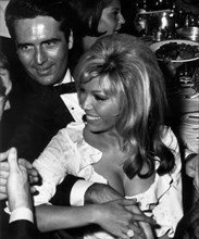 Resend September Archive