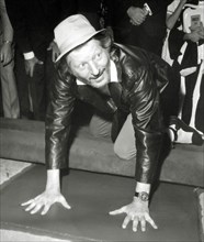 Resend 021224 Archive