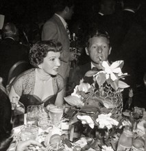 Resend 021224 Archive