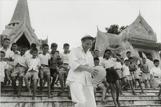 Archive Material 4 8