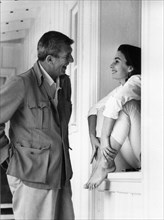 Entertainment News - January 31, 2001