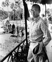 Neil Simon 1927-2018 American Playwright