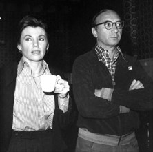 Neil Simon 1927-2018 American Playwright