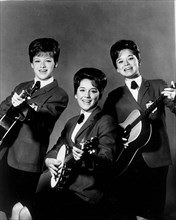 Entertainment News - Nov. 16, 2004