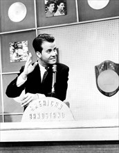 Dick Clark Jo