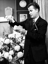 Dick Clark Jo
