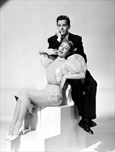 Marge Gower Champion