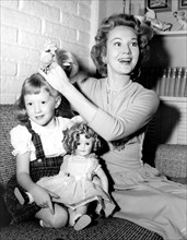 Entertainment News - Jan. 20, 2005